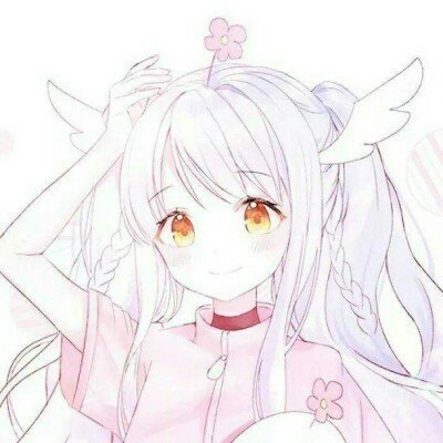 王楚钦默默收冰袋细节看哭了