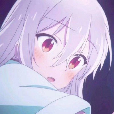 女员工识破公司将摄像头伪装成烟感设备